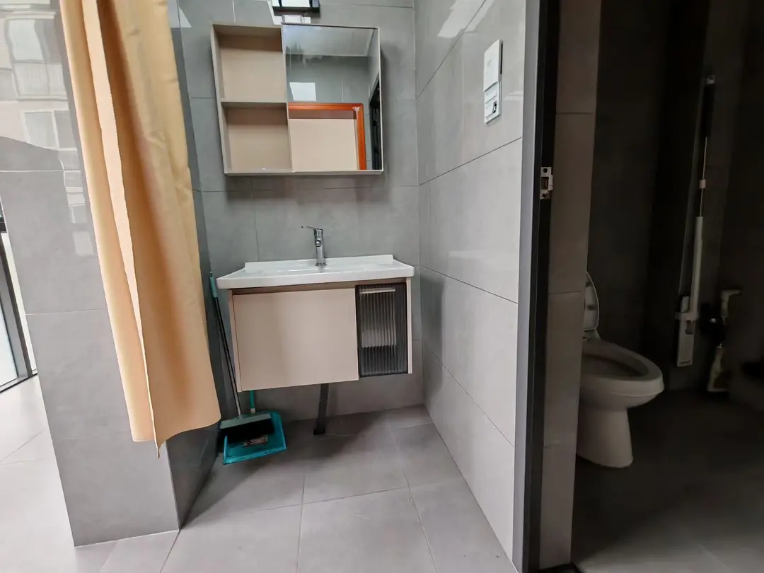 房屋图片 7