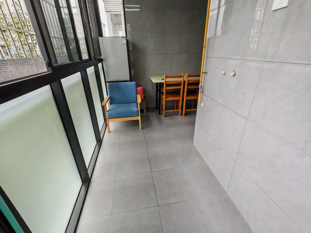 房屋图片 6