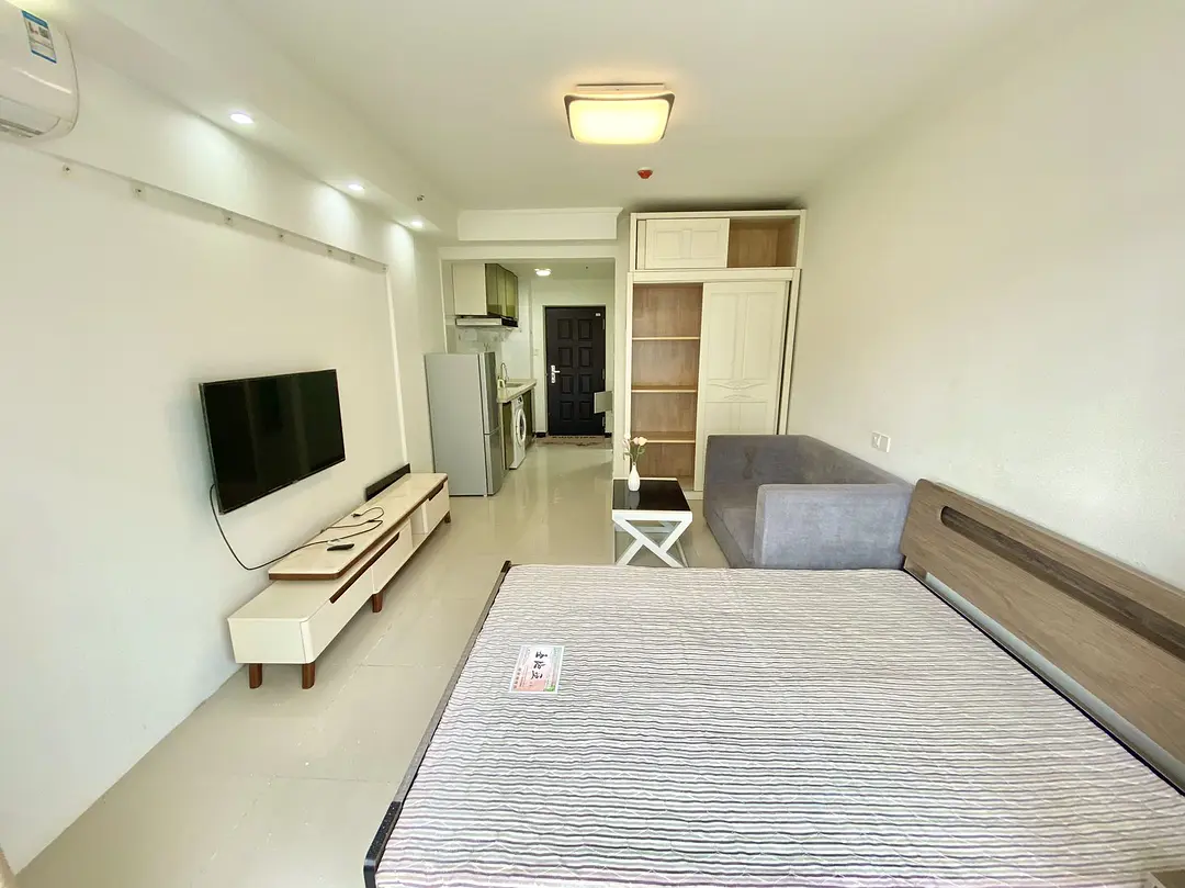 房屋图片 3