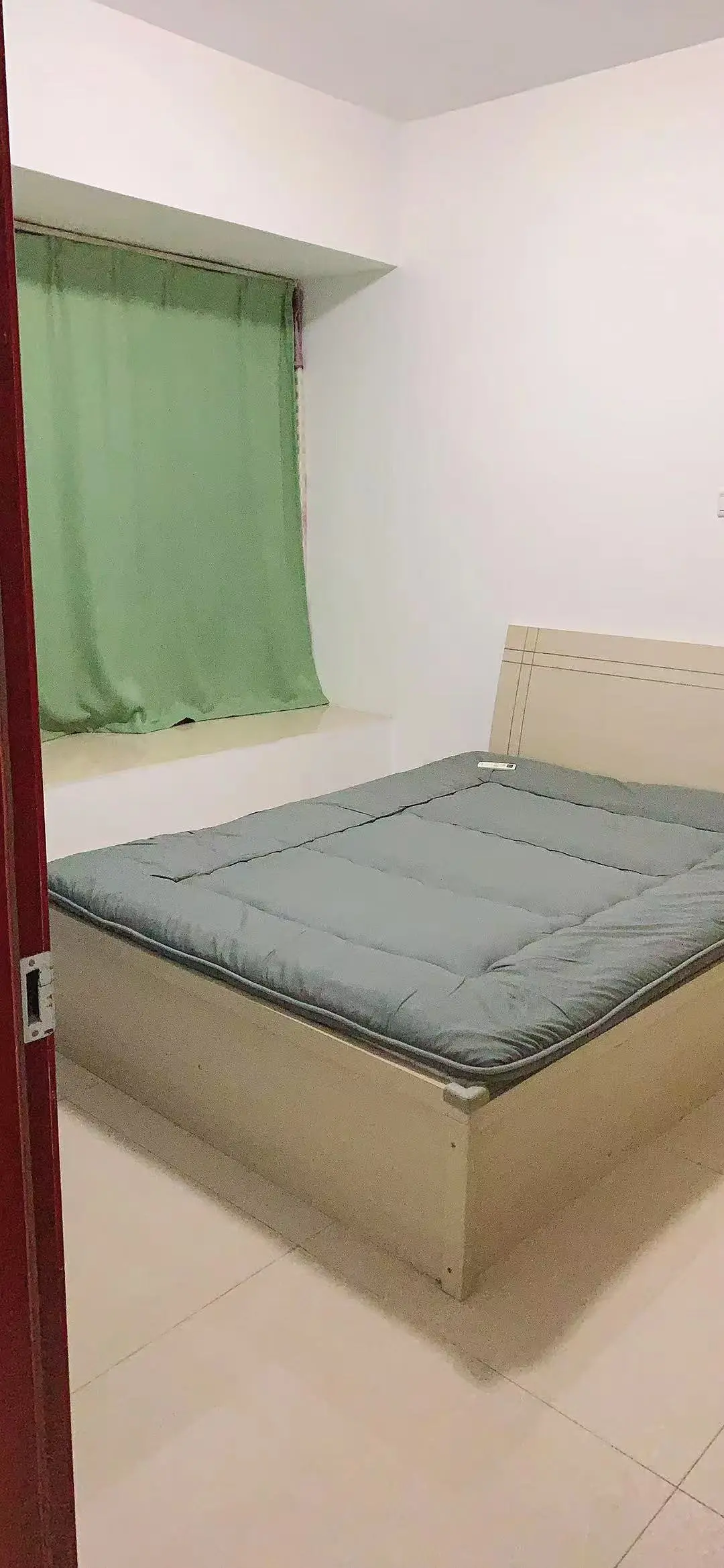 房屋图片 2