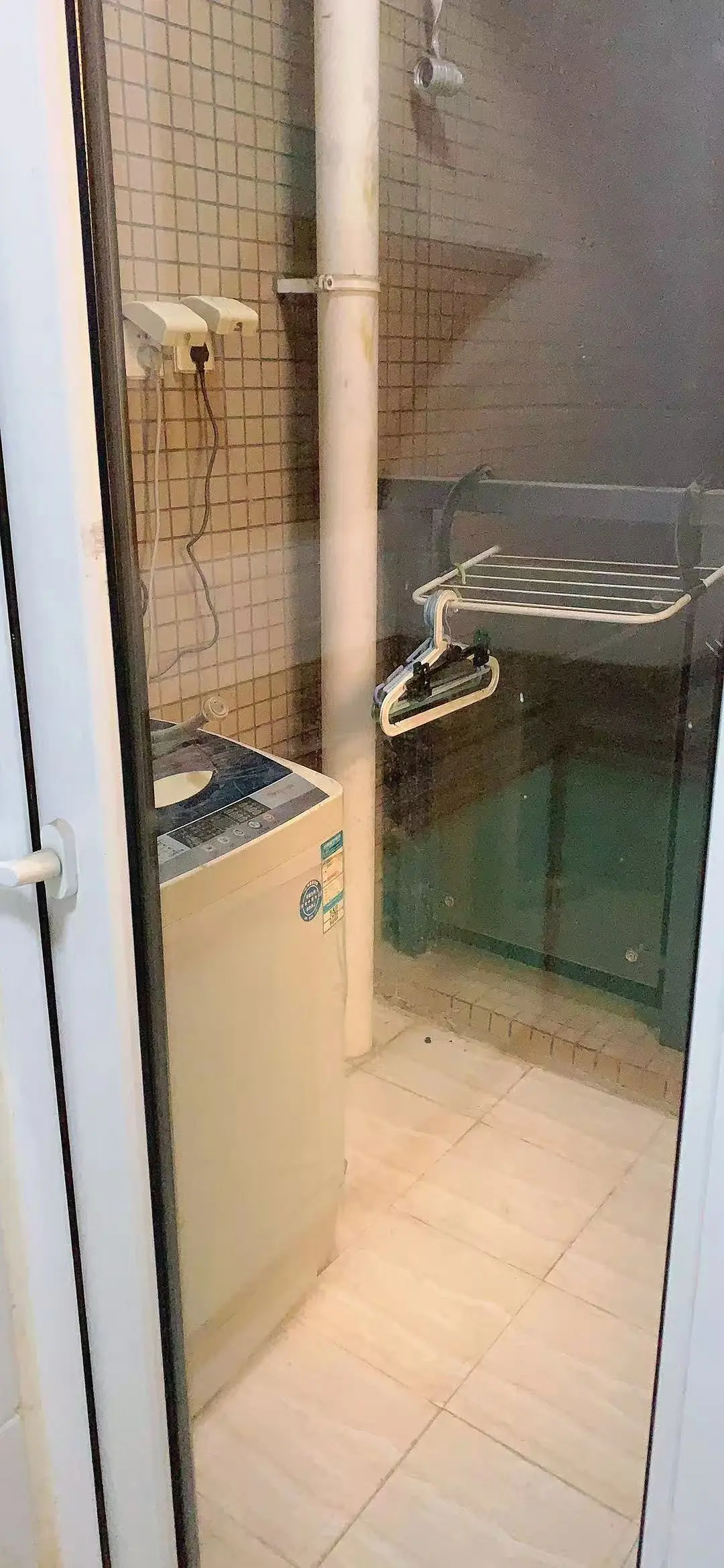 房屋图片 9