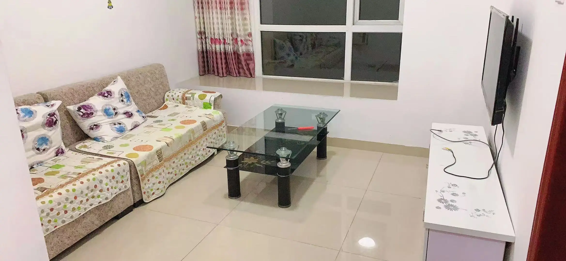 房屋图片 4