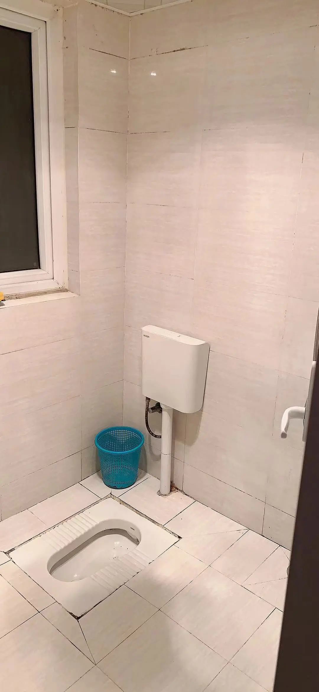 房屋图片 7