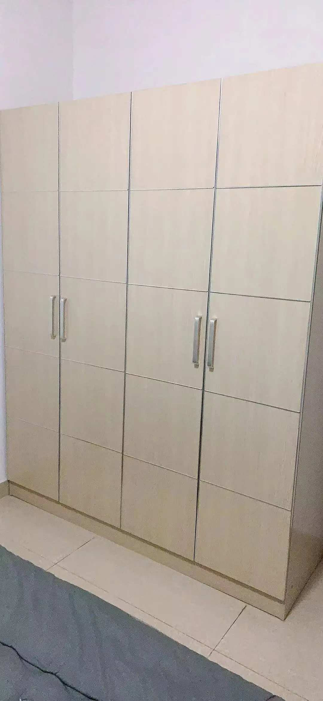 房屋图片 3