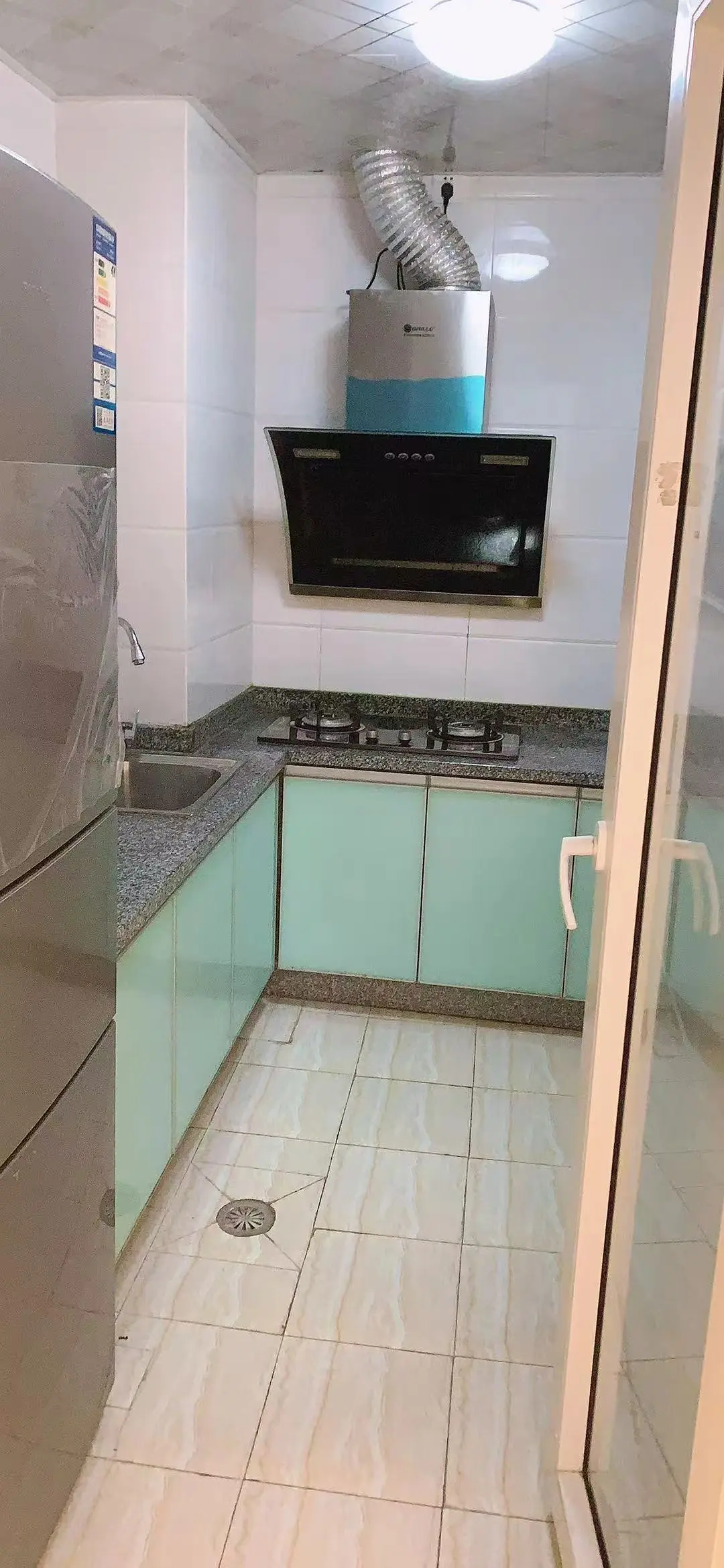 房屋图片 8