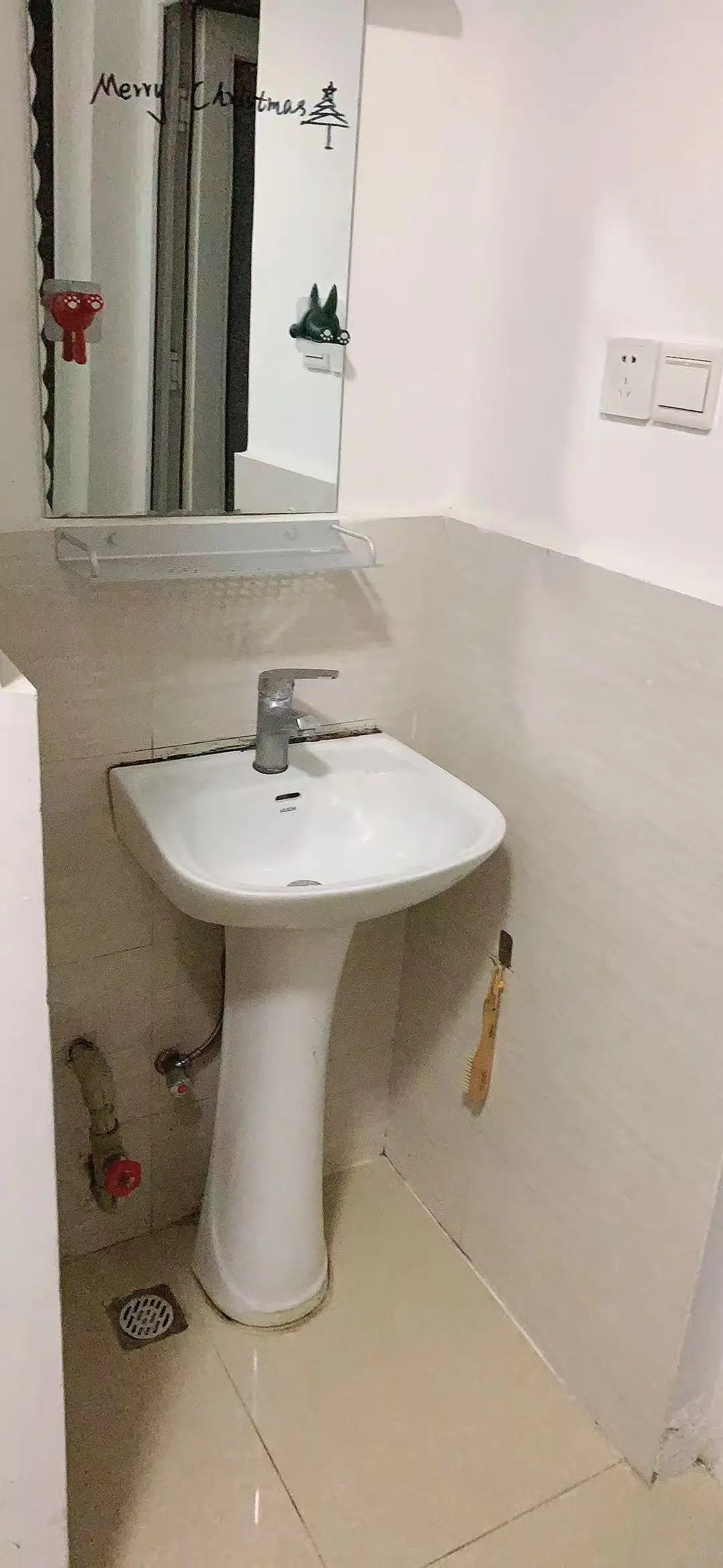 房屋图片 6