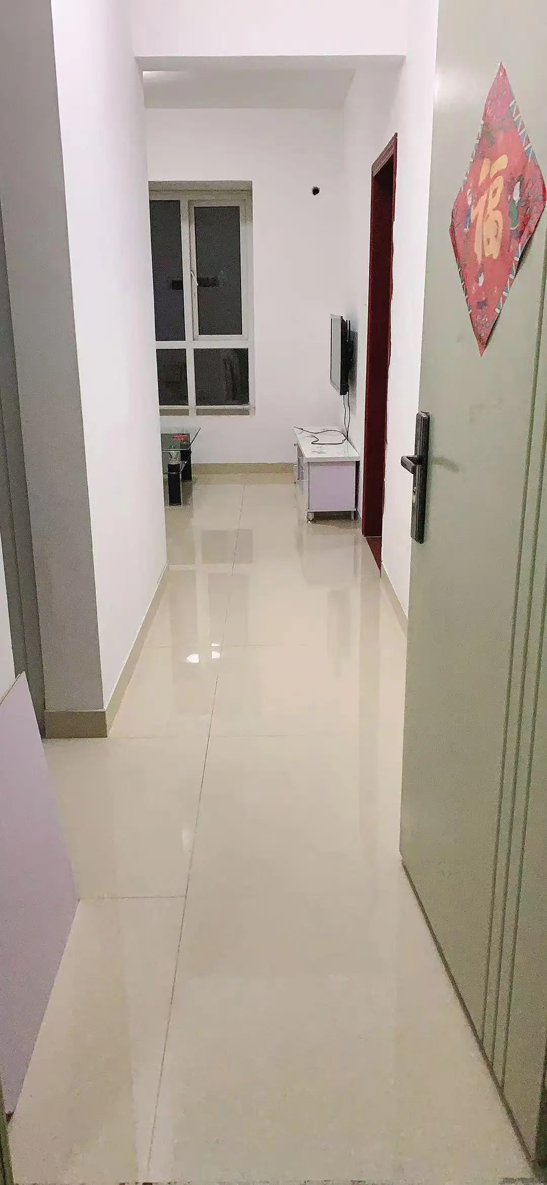 房屋图片 1