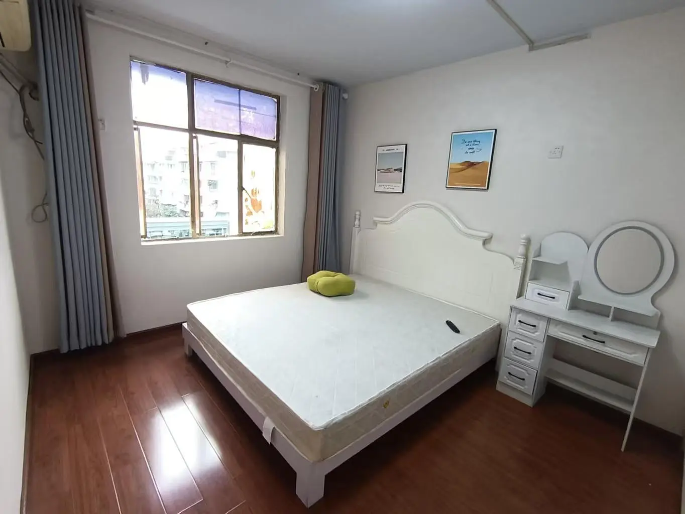 房屋图片 5