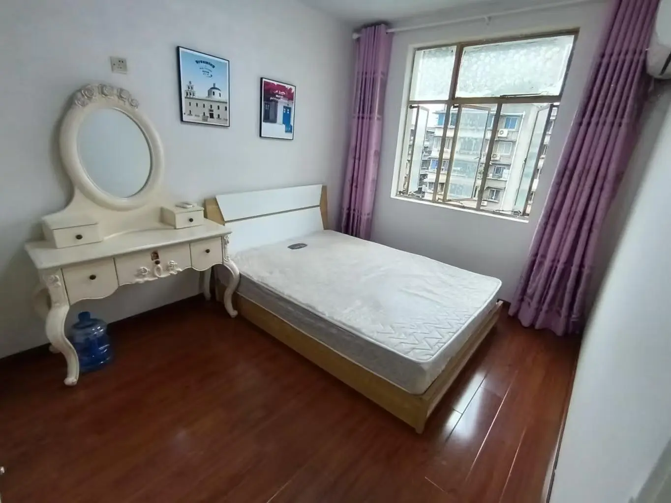 房屋图片 6