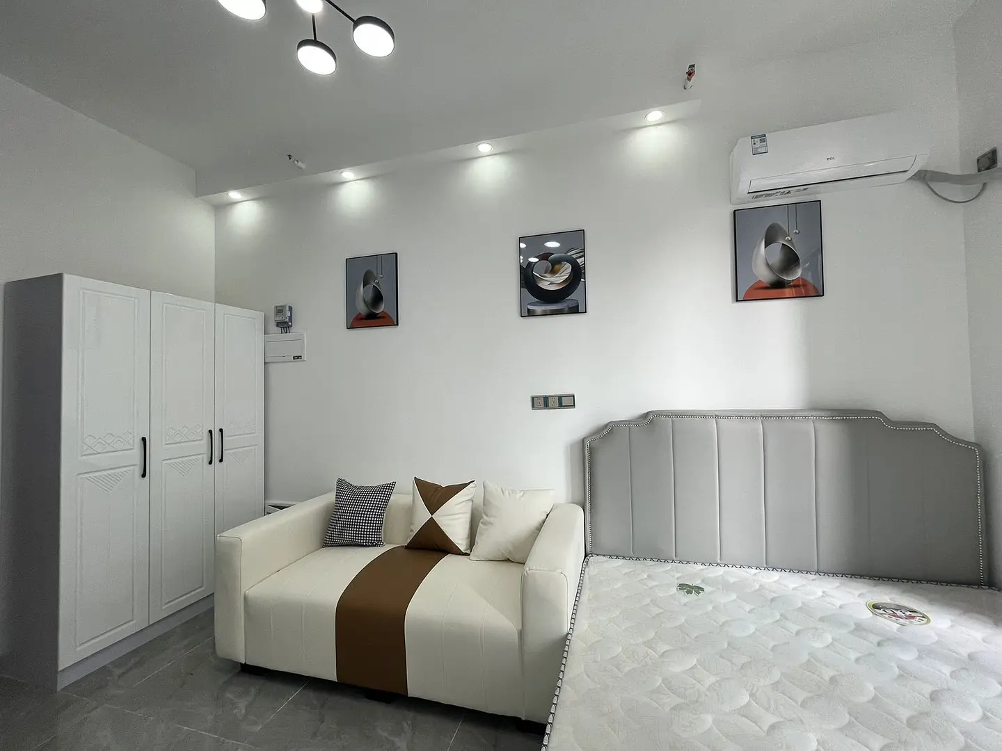 房屋图片 2