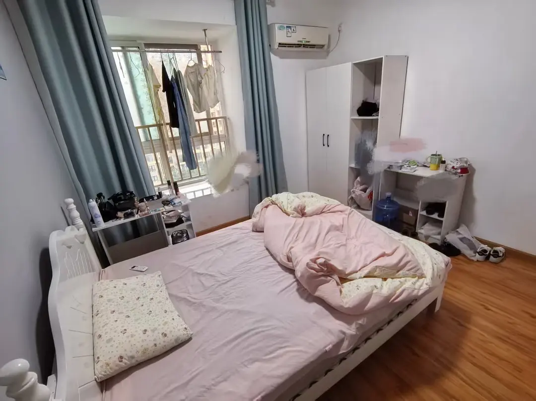 房屋图片 1