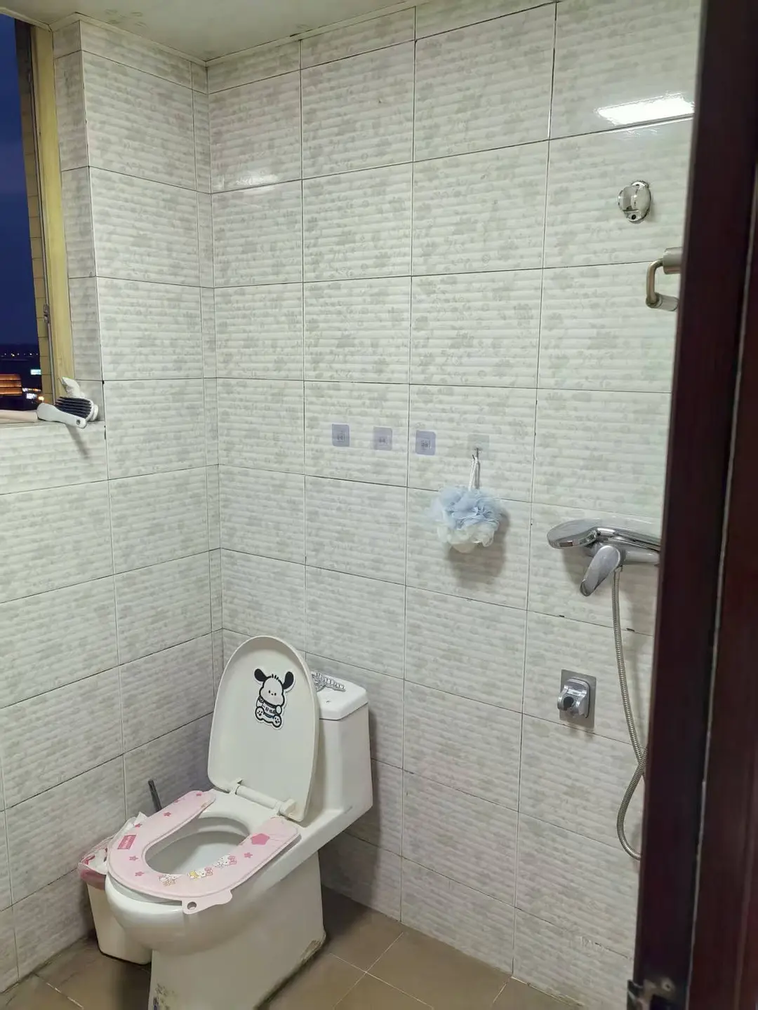 房屋图片 6