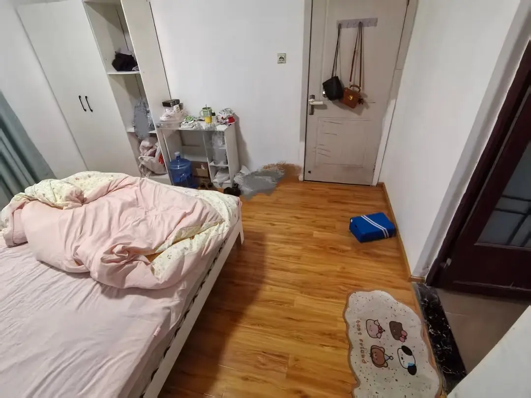 房屋图片 2