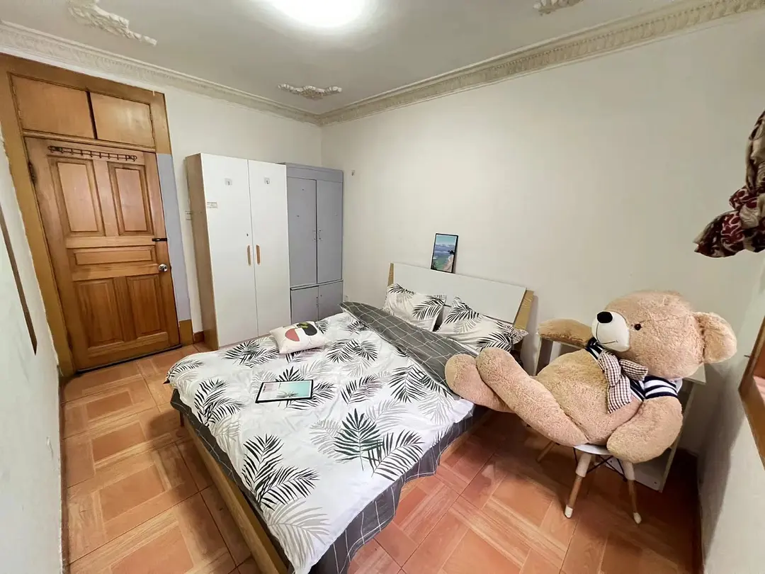 房屋图片 2