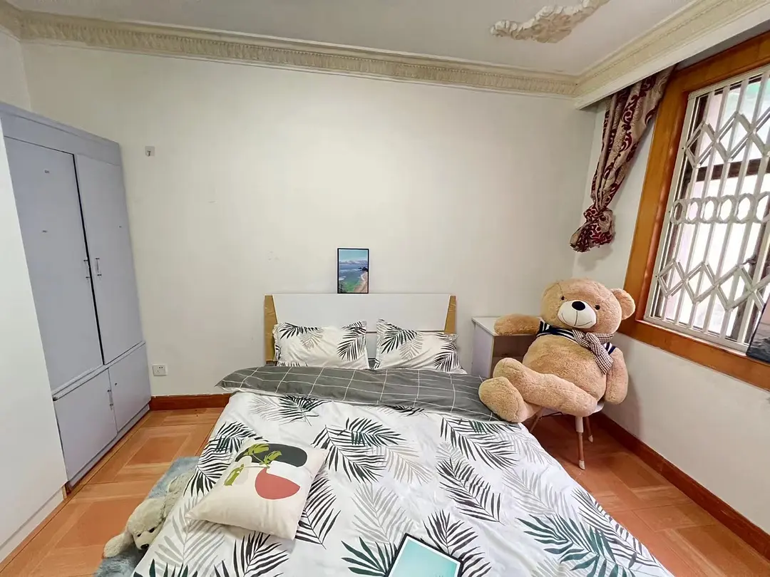 房屋图片 4