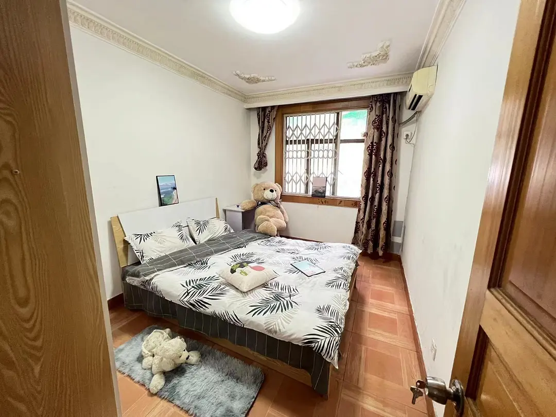 房屋图片 1