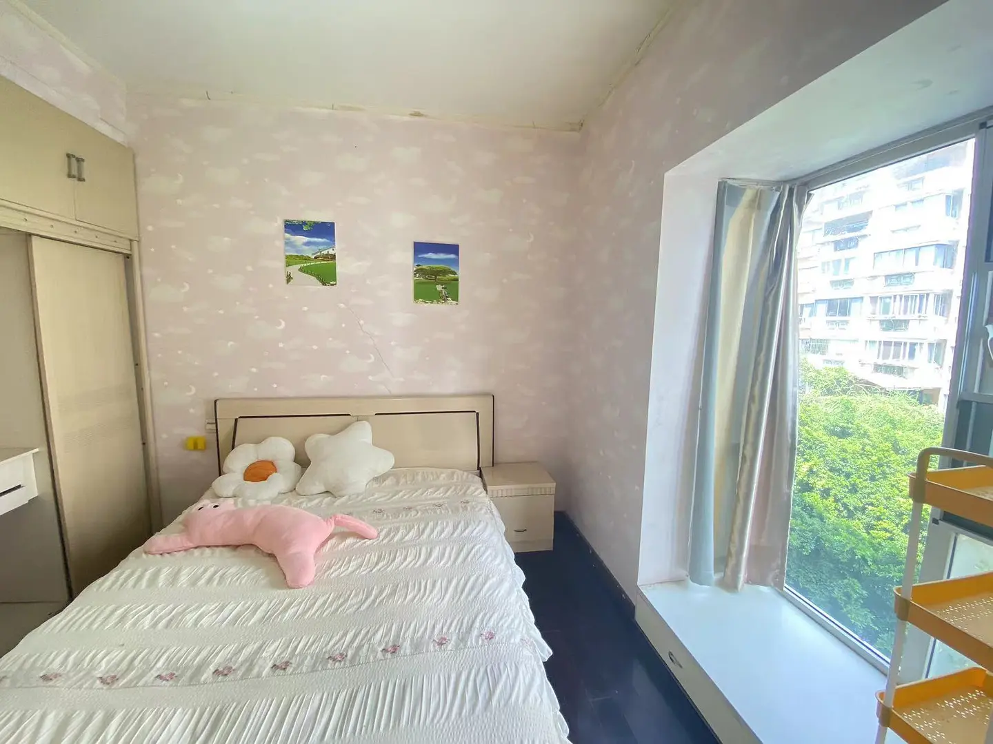 房屋图片 2