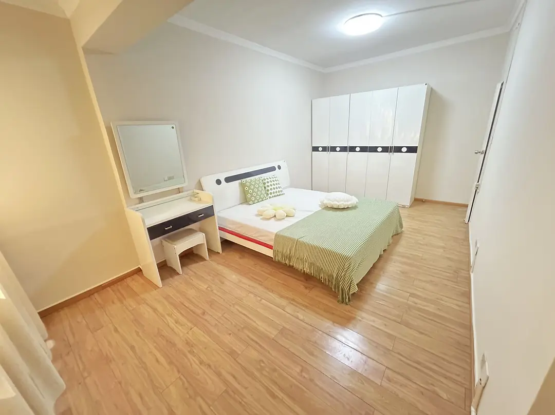 房屋图片 4