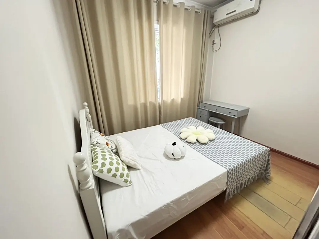 房屋图片 8