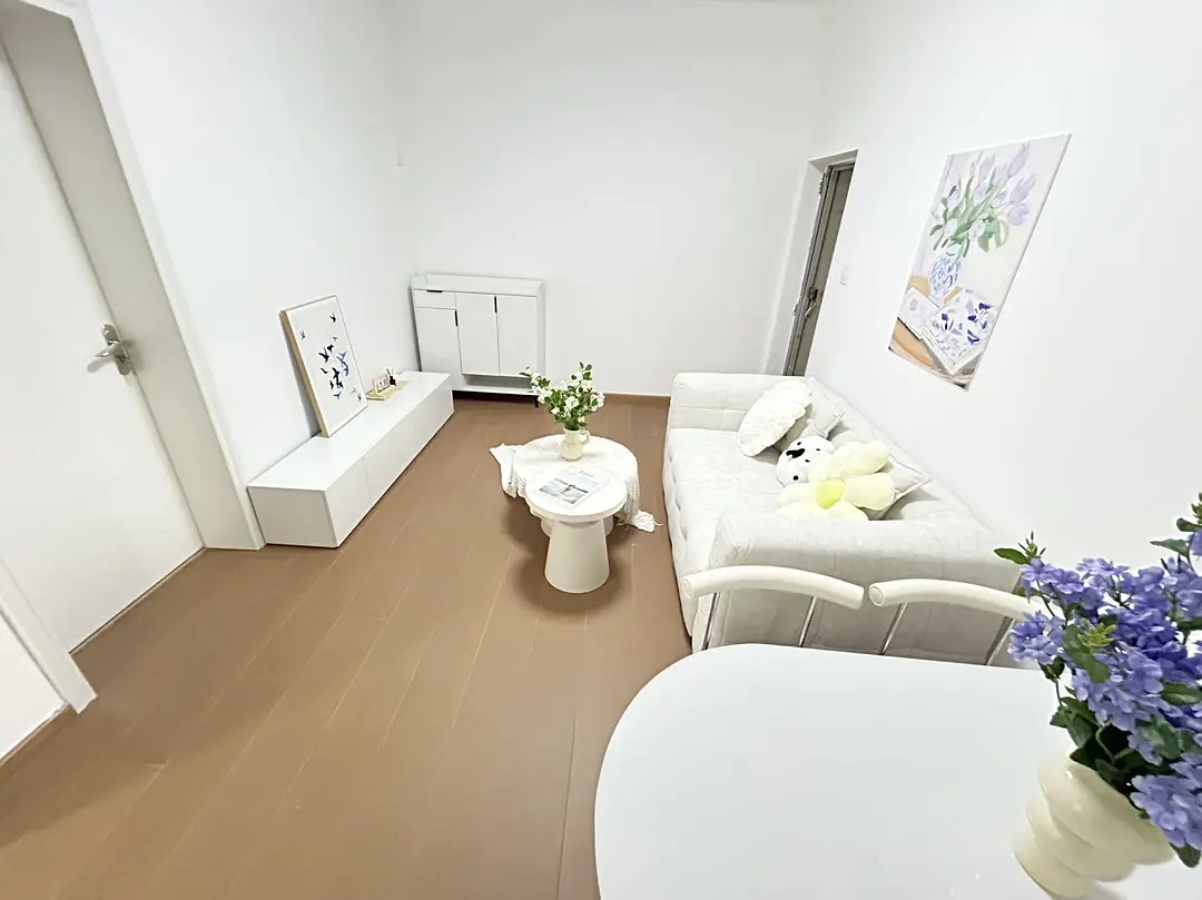 房屋图片 1