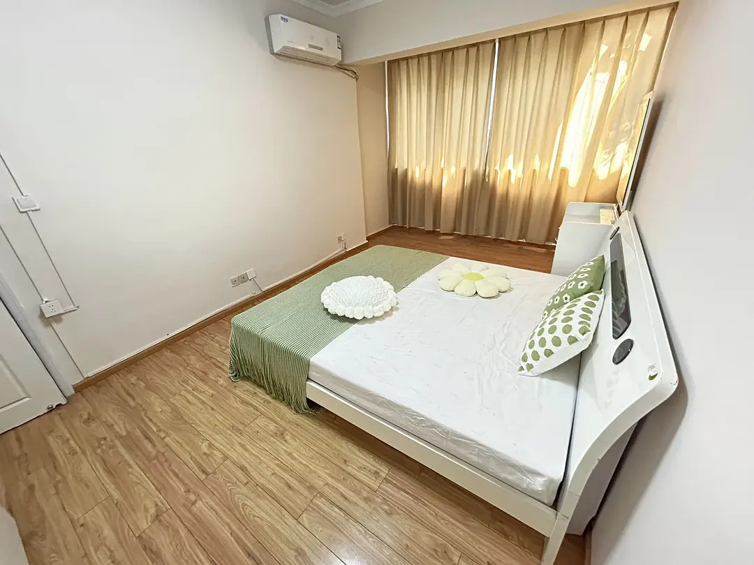 房屋图片 6