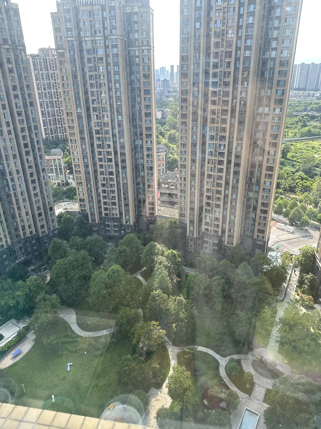 房屋图片 3