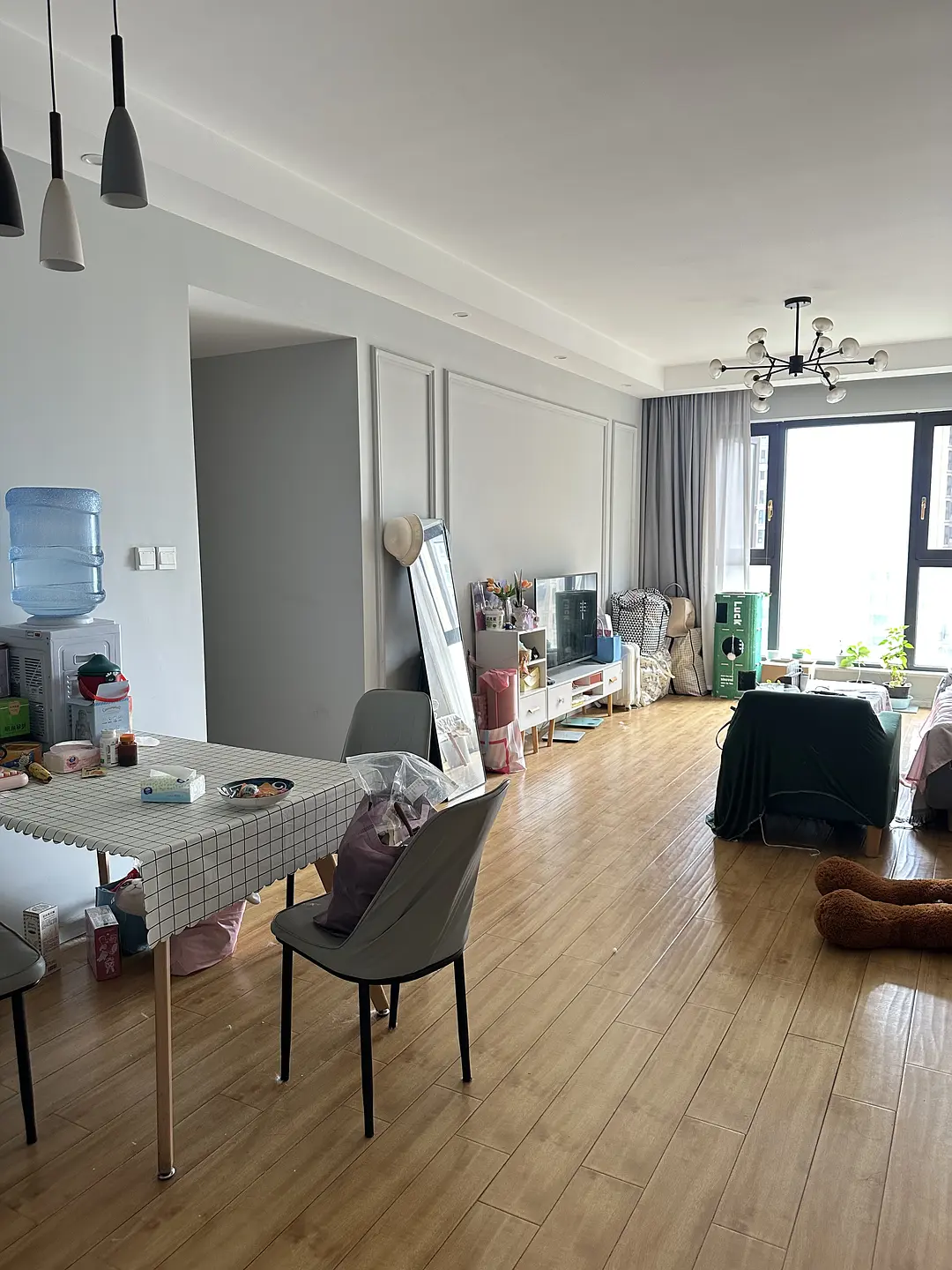 房屋图片 8