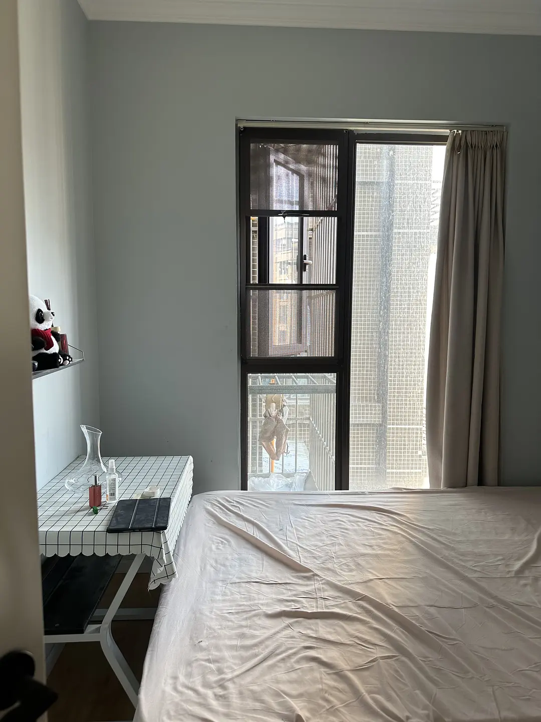 房屋图片 5