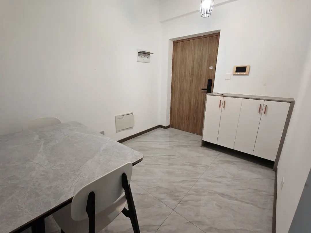 房屋图片 1