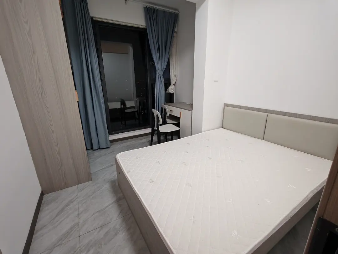 房屋图片 6