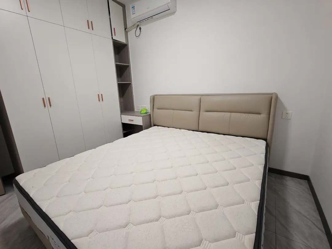 房屋图片 2
