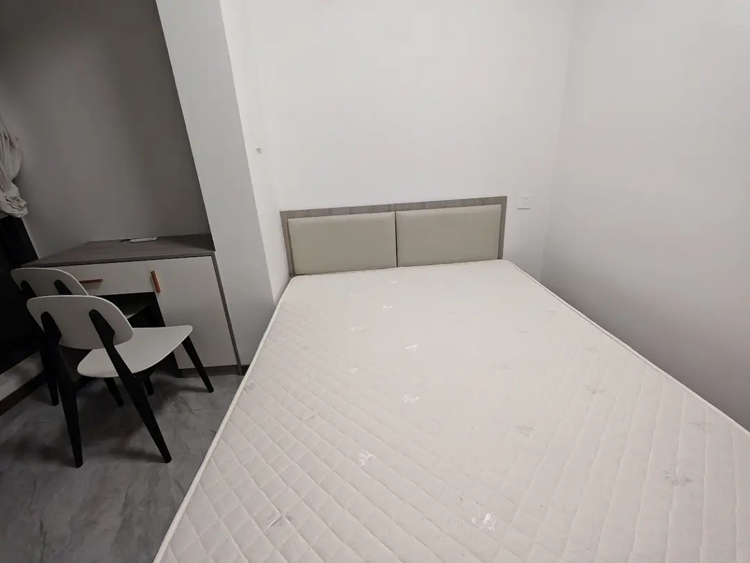房屋图片 7