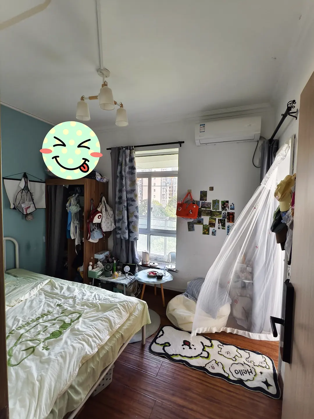 房屋图片 4