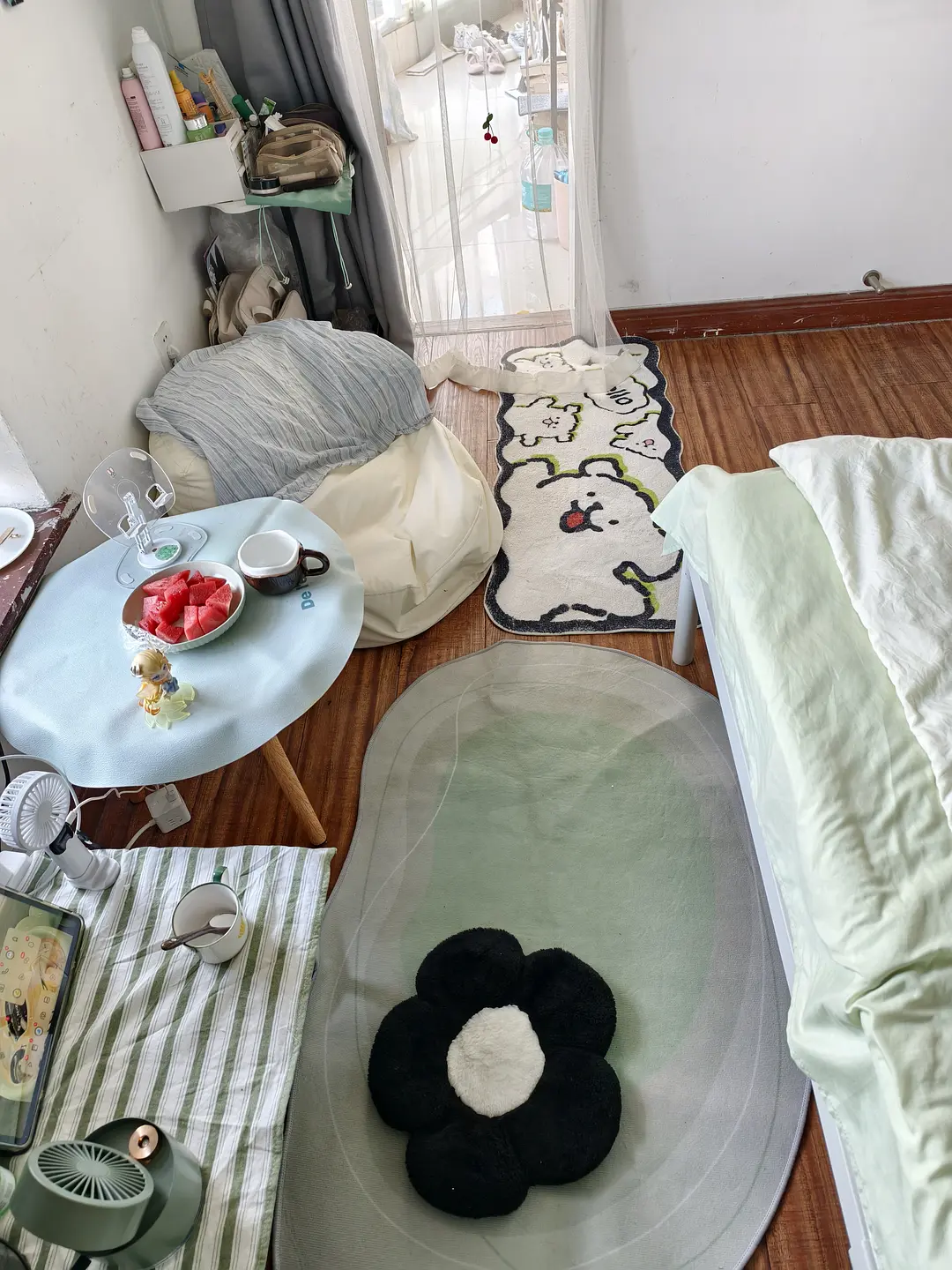 房屋图片 2