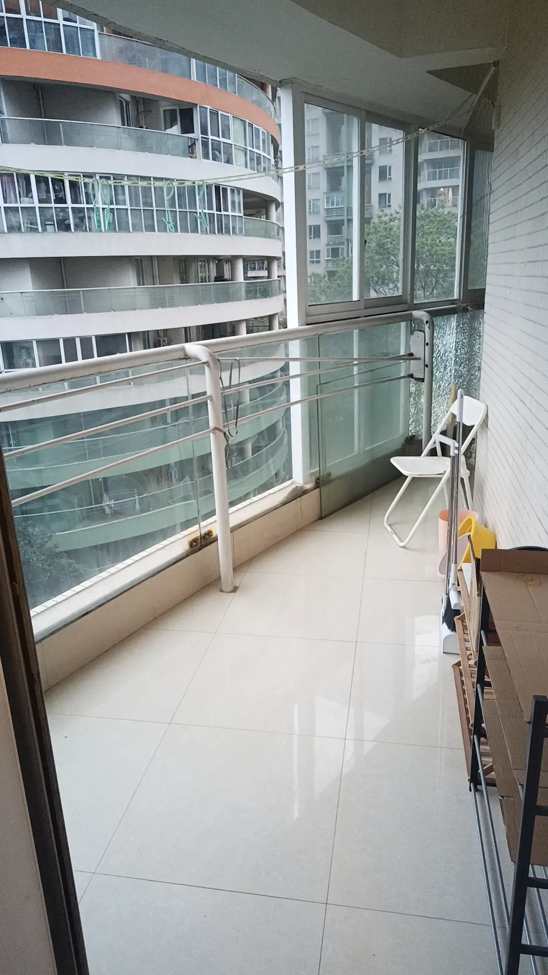 房屋图片 3