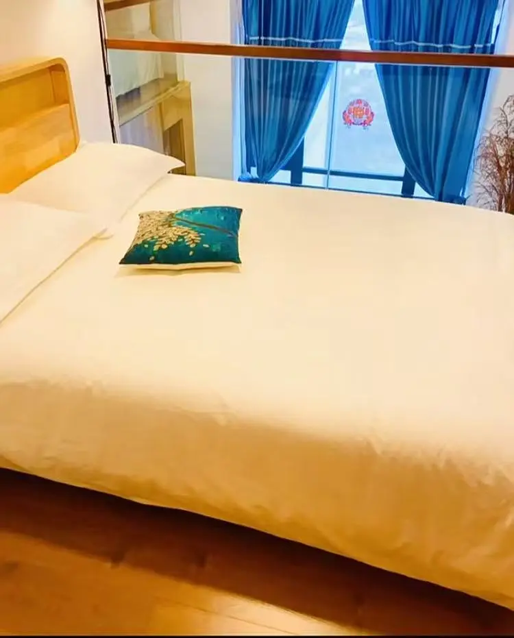 房屋图片 4