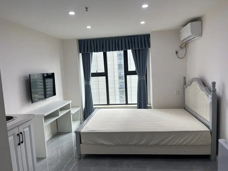 房屋图片 1