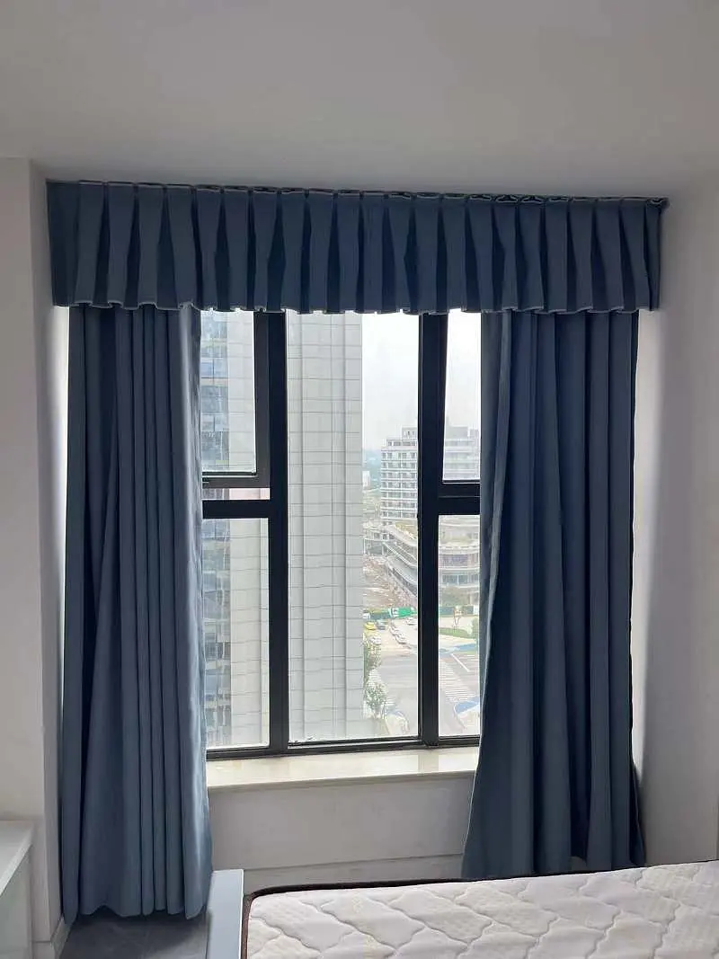 房屋图片 4