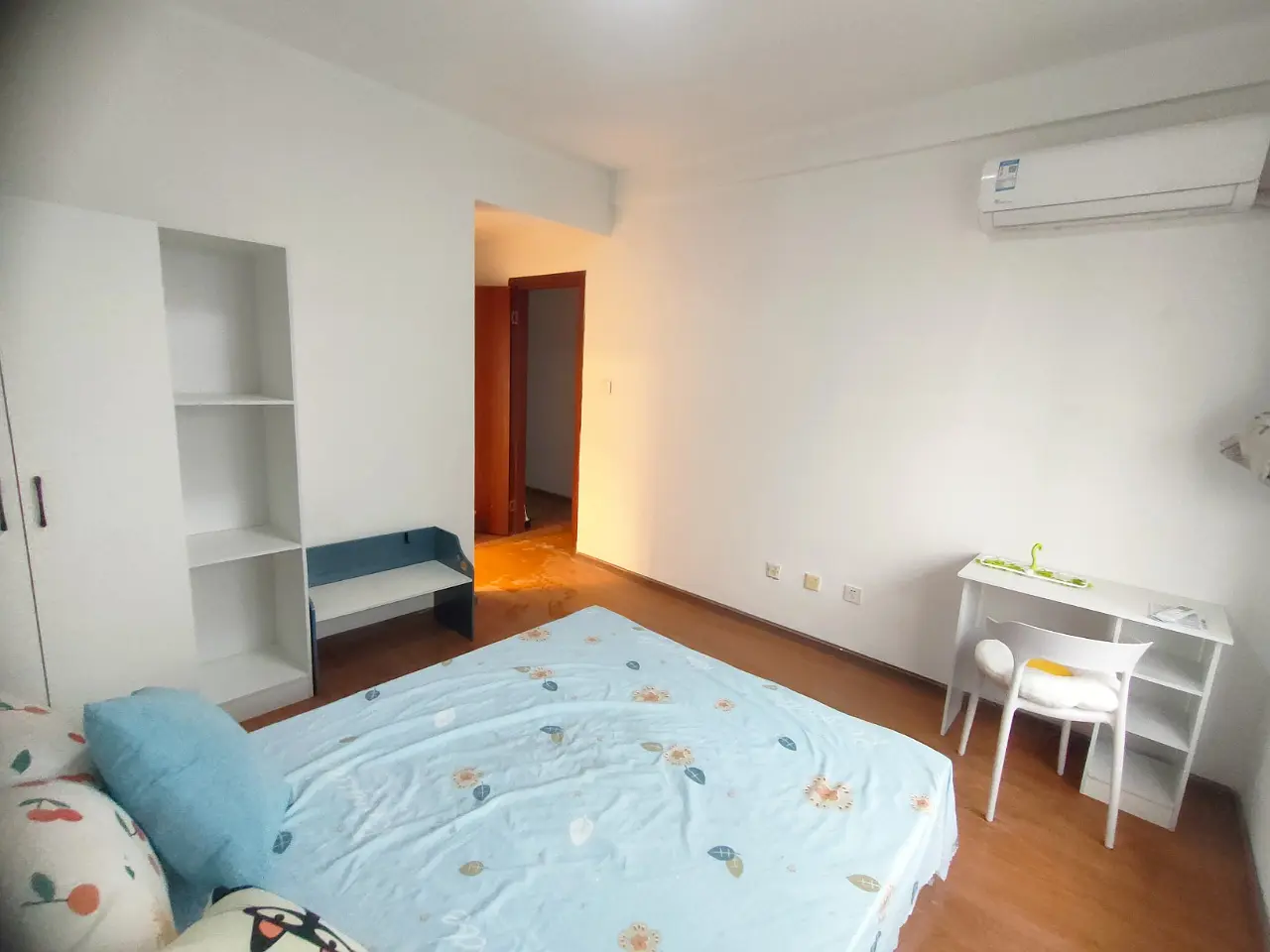 房屋图片 5