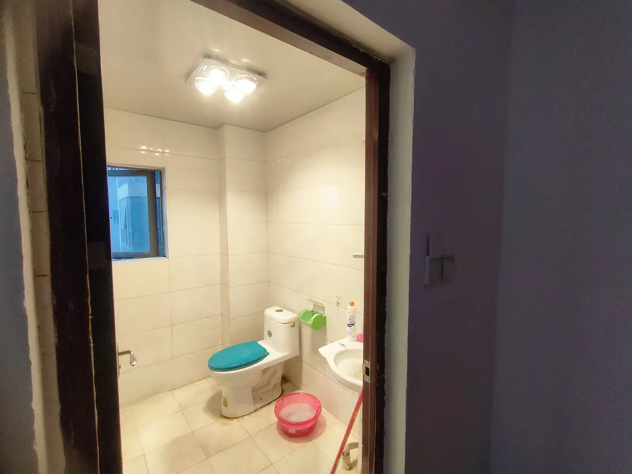 房屋图片 6