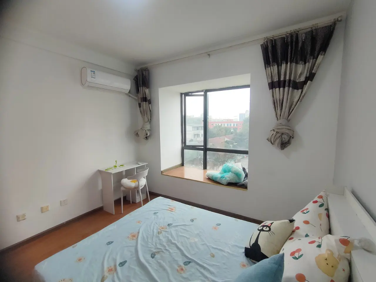房屋图片 3