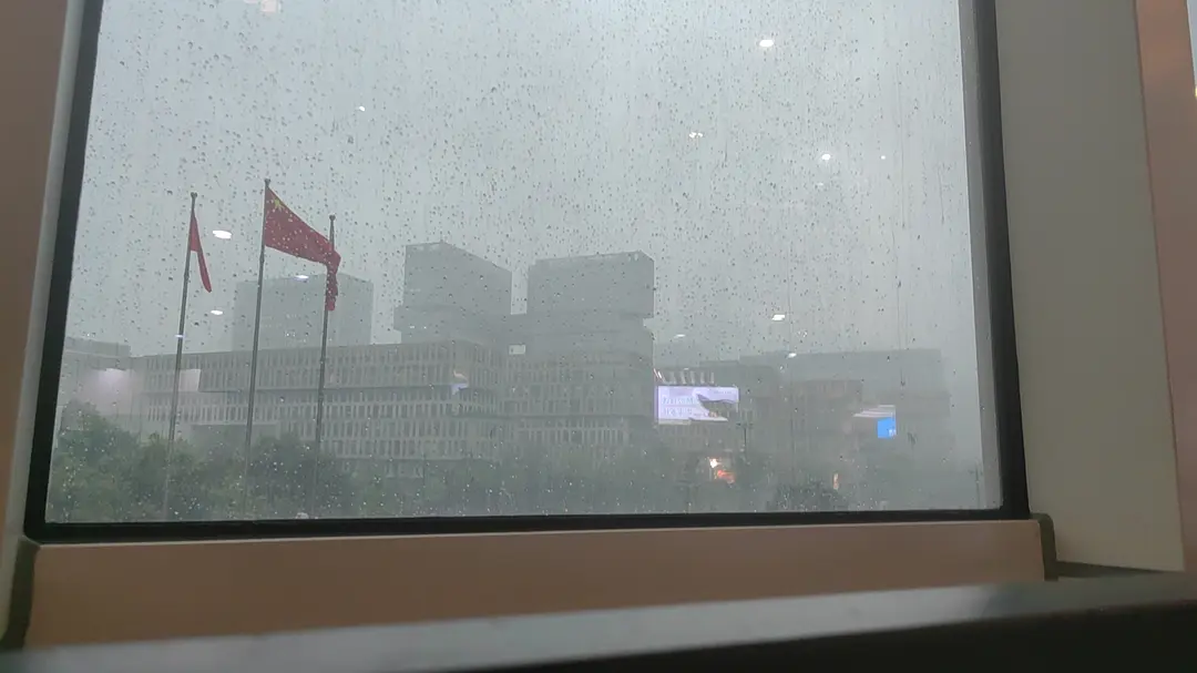 房屋图片 1