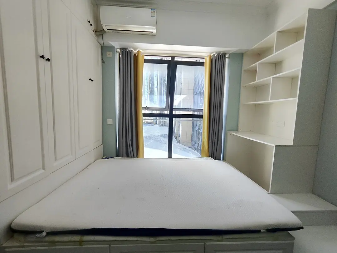 房屋图片 4