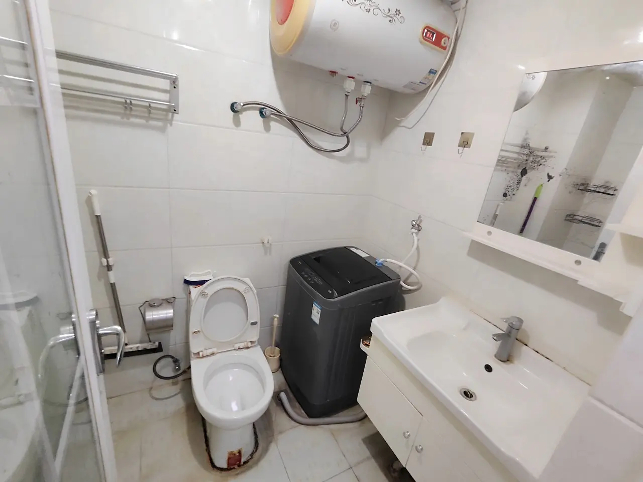 房屋图片 7