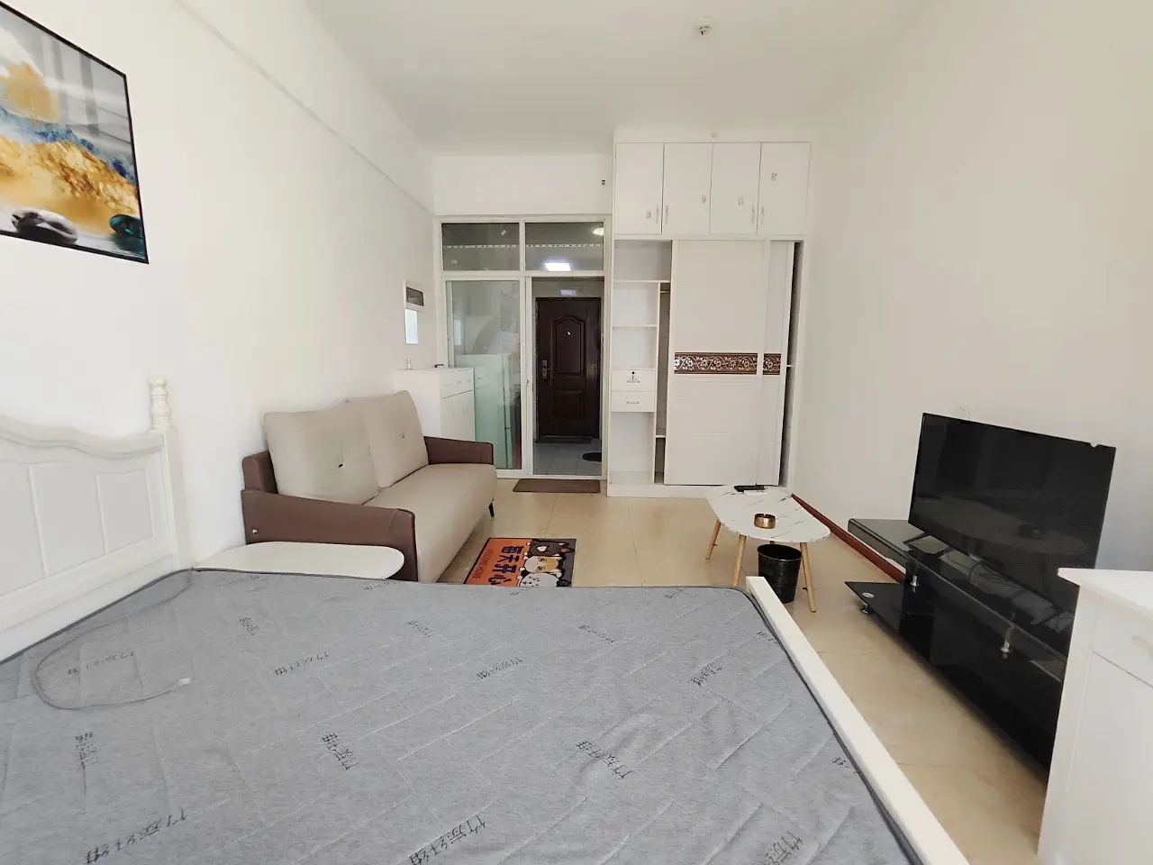 房屋图片 3