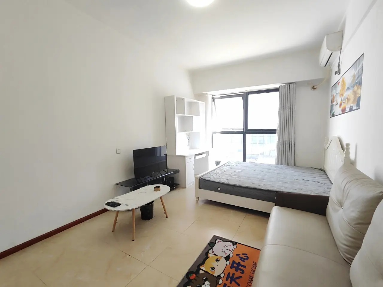房屋图片 5