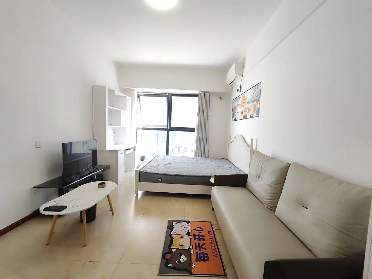 房屋图片 4