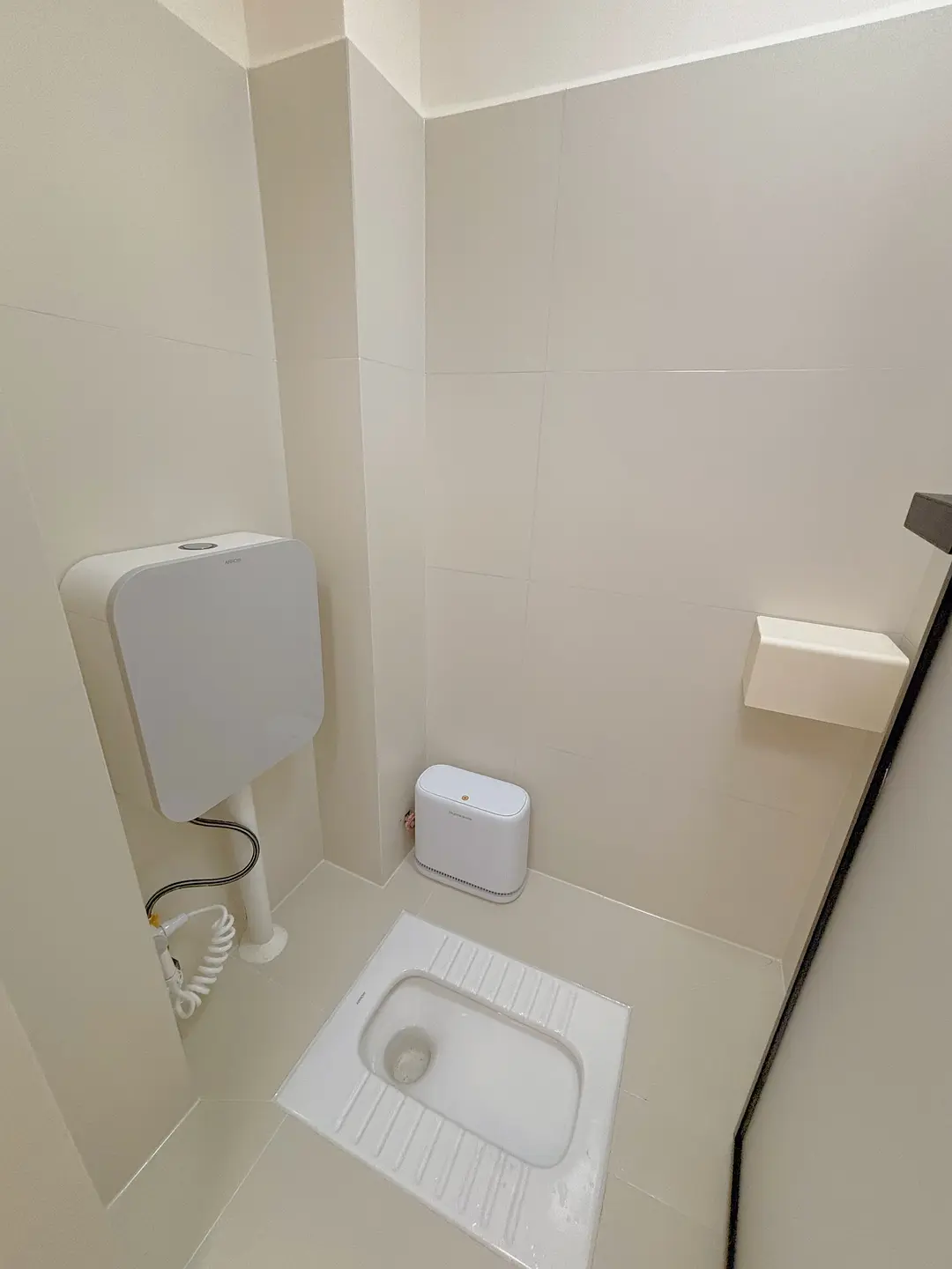 房屋图片 4