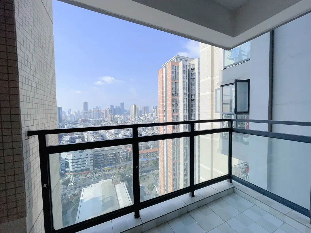 房屋图片 7