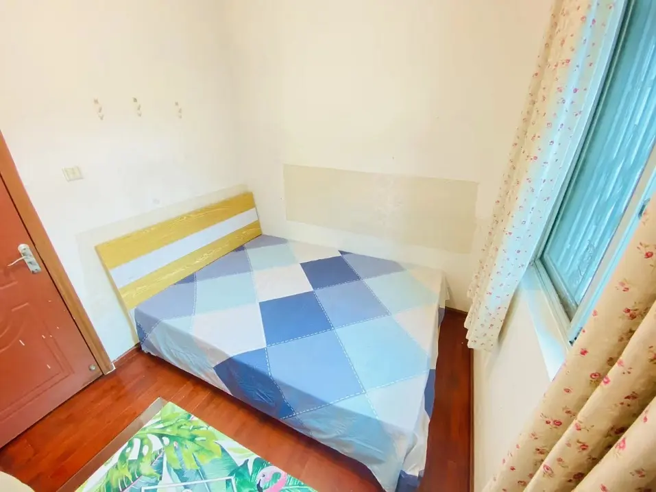 房屋图片 2